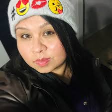 YE Beatriz Urias added a new photo.