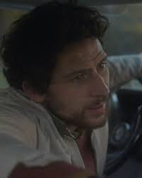 We're thrilled to reveal our BFI London Film Festival in partnership with  American Express lineup at The Tyneside! 🎬 Bugonia 🎬 Hamnet 🎬 Rental  Family 🎬 The Choral 🎬 The Mastermind 🎬