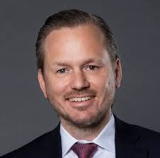 Trust Matters within Organisations