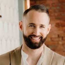 Charles Rumph's Instagram, Twitter & Facebook