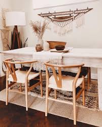 Check spelling or type a new query. Poly And Bark Weave Chair In Natural Kitchen Dining Room Furniture Kolhergroup Chairs