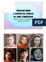 Non usare mai un monosillabo quando puoi usare parole trisillabe. Parole Trisillabe Piane