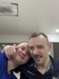 Videos de John Hiebert (@nuncaterindas33) con “Buicks to the Moon