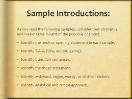 Worksheet titles and subtitles should be as wordy as possible. Do Now These Are 5 Words From Animal Farm Chapter 10 Find The Sentences In Which They Are Used Guess Or Give The Definitions Use Them In 5 Sentences Ppt Download