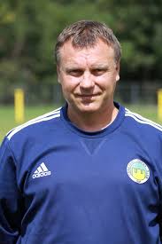 Később miért hagyta ott kétszer is a puskás akadémiát? Gyorgy Bognar Alchetron The Free Social Encyclopedia