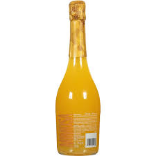 Image result for Mimosa 1989 Tracer