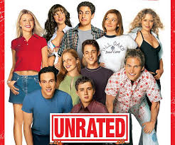 Stiffler decides to use spy equipment to film the girls of band camp and try and outdo his older brother's video business. Soundtrack American Pie 2 Listen To All 31 Songs With Scene Descriptions