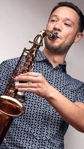 "Fullerton Jazz Chamber Ensemble &amp; Fullerton Latin Ensemble"  program by csuf_COTA