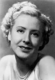 Clarke Family History: Last Name Origin & Meaning