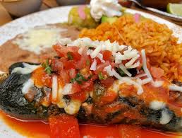 Image result for Calostephane