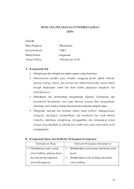 We did not find results for: Pdf Rpp Smp Kelas Viii Kd 3 7 Dan 4 7 Anwaril Hamidy Academia Edu