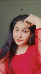 Will you be my friend?... Godfather?