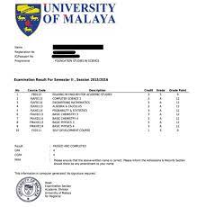 Stpm (tahun semasa) matrikulasi/asasi (tahun semasa) stam. Pasum Apa Yang Kita Perlu Tahu