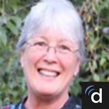 Roberta L. Frank, NP