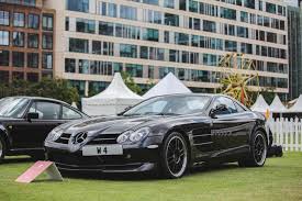 Mercedes Slr Prices Mercedes Slr Mercedes Mercedes Benz