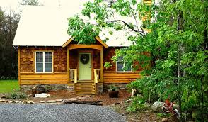 Maybe you would like to learn more about one of these? The 10 Best Mentone Cabins Cabin Rentals With Photos Tripadvisor Log Cabins In Mentone Al