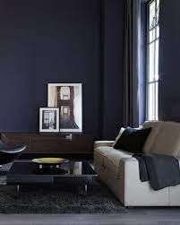 Logo orange imprimé sur l'ensemble. Associer Le Bleu Fonce Et Le Beige Dans Sa Deco Shake My Blog