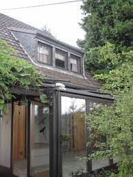 Wir vermitteln grundstücke, häuser und wohnungen mit ganz unterschiedlicher wohnfläche. Haus Zum Verkauf 56170 Bendorf Mapio Net