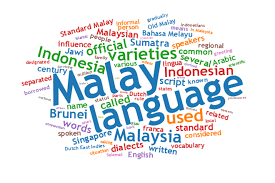 Gabungan perkataan arab seperti abdul dan aidil, anda perlu menulis secara menyambung untuk mendapat hasil penukar yang betul. Translate To Malay From 4 42