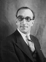 Les lunettes sont un instrument permettant de pallier les défauts visuels ou de protéger les yeux. Robert Jardillier Wikipedia