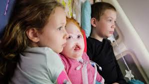 Nashville-area newsmakers who died in 2018