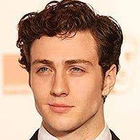He began performing at age six, and appeared in films such as angus, thongs and perfect snogging and the illusionist before starring roles in the films nowhere boy, in. Aaron Taylor Johnson Movies Biography News Age Photos Bookmyshow