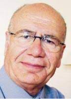 Prof.dr.ahmet çeli̇kkol'un basılı kitap ve yayınları. Doktor Prof Dr Ahmet Celikkol Ruh Sagligi Ve Hastaliklari Psikiyatri Tavsiyeediyorum Com