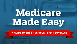 There is a percentage associated with each level of lis and the percentage determines how much of the plan premium lis will help pay for and the amount of money the consumer will pay for their prescriptions/copays. Medicare Eligibility Age Qualifications And Requirements