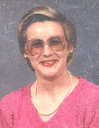 Betty Diane Kell Obituary May 26, 2023