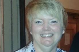 Fundraiser by Joseph Grizzle : Pam Kaizer Funeral Fund