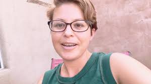 Fearless Love Coaching