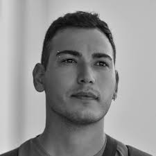 Stream MURAT AKSU music