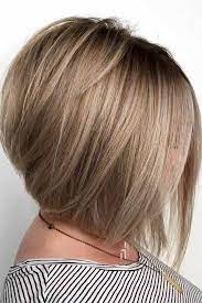183 Best Bob Haircut Ideas To Try In 2021 Wavy Bob Hairstyles Bob Hairstyles Stacked Bob Haircut