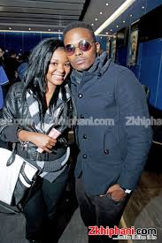 His friend, bongani khumalo, was in the car with him at the time, and identified mukhaba as the. Amo Chidi With Dumi Masilela Online Youth Magazine Zkhiphani Com