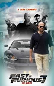 Almost 20% of the movie is comprised the camera cuts like crazy, music is pulsating and that single sequence is probably worth the price of the movie ticket. Ù…Ø´Ø§Ù‡Ø¯Ø© ÙÙŠÙ„Ù… Fast Furious 6 ÙƒØ§Ù…Ù„