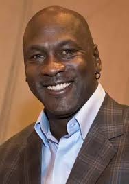 MICHAEL JORDAN: riqueza, propriedades e iate da lenda da NBA