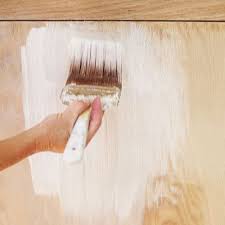 Don't use damaged or blemished produce, or meat, fish or. How To Create A Pickled Finish On Wood This Old House