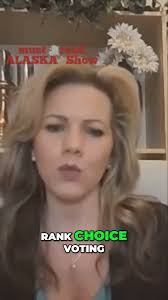 John A. Sandor, born in Buckley, Washington