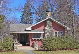 Maybe you would like to learn more about one of these? Craftsman House Photos Inspired By Arts And Crafts