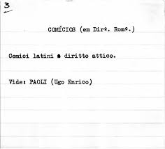 COMES Dux und comes in der Merovingerzeit, (R. Sprandel) Vid. ZEITSCHRIFT  der Savigny-Stiftung für Rech.tsgeschich.