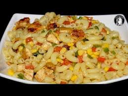 Pin On Recipes