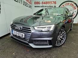 Image result for Grau 2017 S