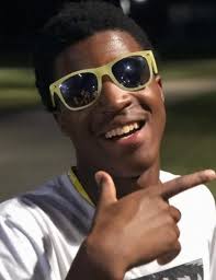 Obituary information for Ezra Aubion Graham