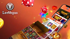 Check spelling or type a new query. Leovegas To Enter U S Market In 2022 After Partnering With Caesars Igaming