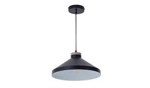 Black lights add a glamour to any setting. Buy Argos Home Kanso Pendant Ceiling Light Black Ceiling Lights Ceiling Lights Black Ceiling Lighting Black Ceiling