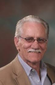 Search Donald Blair Obituaries and Funeral Services