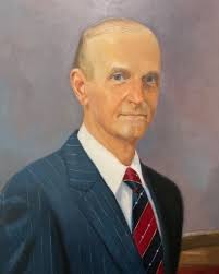 Bruce Ervin Skidmore Obituary 2024