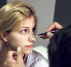 Új orrot kapott ÉNB Rita