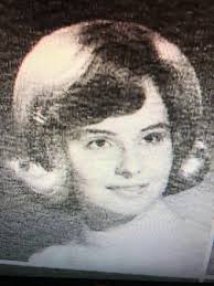 Pigg Family History: Last Name Origin & Meaning