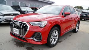 Image result for Tango Red 2023 Audi